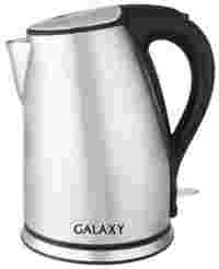 Отзывы Galaxy GL0307 (2012)