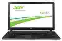Отзывы Acer ASPIRE V5-552G-85554G50A