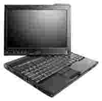 Отзывы Lenovo THINKPAD X201 Tablet