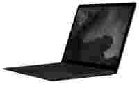 Отзывы Microsoft Surface Laptop 2