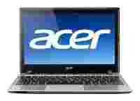 Отзывы Acer Aspire One AO756-877B1ss
