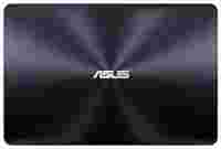 Отзывы ASUS ZenBook Pro 15 UX550GE