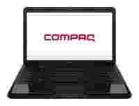 Отзывы Compaq CQ58-385ER