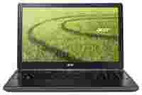 Отзывы Acer ASPIRE E1-572G-34014G50Mn