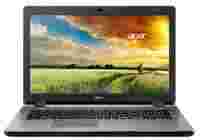 Отзывы Acer ASPIRE E5-731G-P5RZ