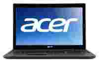 Отзывы Acer ASPIRE 5733-373G32Mikk