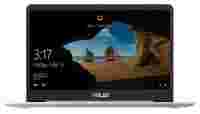 Отзывы ASUS VivoBook S14 S406UA
