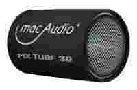 Отзывы Mac Audio MX Tube 30