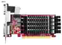 Отзывы ASUS Radeon R7 240 780Mhz PCI-E 3.0 2048Mb 1800Mhz 128 bit DVI HDMI HDCP