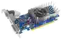 Отзывы ASUS GeForce GT 620 700Mhz PCI-E 2.0 1024Mb 1200Mhz 64 bit DVI HDMI HDCP V2