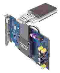 Отзывы ASUS GeForce 7600 GT 560Mhz PCI-E 256Mb 1400Mhz 128 bit 2xDVI TV YPrPb Silent