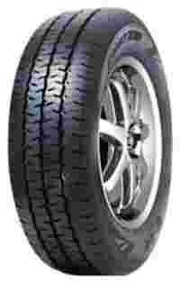 Отзывы Ovation Tyres V-02