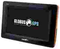 Отзывы GlobusGPS GL-650