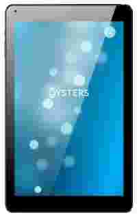 Отзывы Oysters T104 HVi 3G
