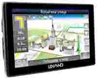 Отзывы LEXAND STR-6100 HD