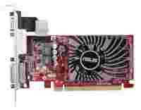 Отзывы ASUS Radeon R7 240 730Mhz PCI-E 3.0 2048Mb 1800Mhz 128 bit DVI HDMI HDCP