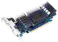 Отзывы ASUS GeForce GT 520 810Mhz PCI-E 2.0 1024Mb 1200Mhz 64 bit DVI HDMI HDCP Silent