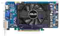 Отзывы ASUS GeForce 9600 GT 600Mhz PCI-E 2.0 512Mb 800Mhz 256 bit DVI HDMI HDCP