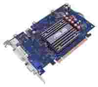 Отзывы ASUS GeForce 7600 GS 550Mhz PCI-E 512Mb 950Mhz 128 bit DVI TV YPrPb
