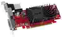 Отзывы ASUS Radeon R5 230 650Mhz PCI-E 2.1 2048Mb 1200Mhz 64 bit DVI HDMI HDCP