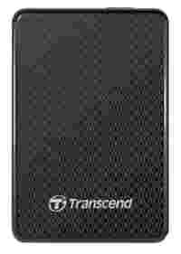 Отзывы Transcend TS512GESD400K