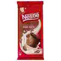 Отзывы Шоколад Nestlé 