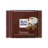 Отзывы Шоколад Ritter Sport Espresso молочный