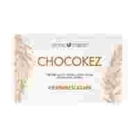 Отзывы Шоколад ROYAL FOREST Chocokez темный на финиковом пекмезе 65%