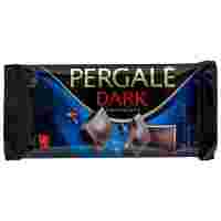 Отзывы Шоколад Pergale темный Classic 50% какао