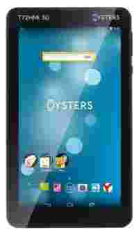 Отзывы Oysters T72HMi 3G