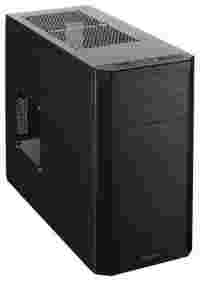Отзывы Fractal Design Core 1300 Black