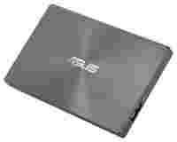 Отзывы ASUS Zendisk AS400 500GB