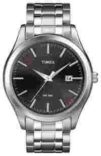 Отзывы Timex T2N801