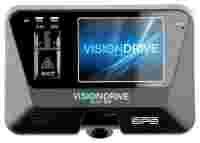 Отзывы Visiondrive VD-3000