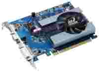 Отзывы Inno3D GeForce GT 630 810Mhz PCI-E 2.0 4096Mb 1066Mhz 128 bit DVI HDMI HDCP Single Slot