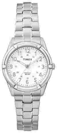 Отзывы Timex TW2P88900