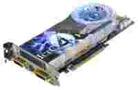 Отзывы HIS Radeon HD 4850 625Mhz PCI-E 2.0 512Mb 1986Mhz 256 bit 2xDVI TV HDCP YPrPb IceQ 4