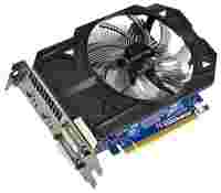 Отзывы GIGABYTE GeForce GTX 750 1059Mhz PCI-E 3.0 2048Mb 5000Mhz 128 bit 2xDVI 2xHDMI HDCP