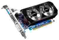 Отзывы GIGABYTE GeForce GT 430 730Mhz PCI-E 2.0 1024Mb 1800Mhz 128 bit DVI HDMI HDCP