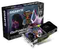 Отзывы GIGABYTE GeForce 8800 GTS 650Mhz PCI-E 2.0 512Mb 1940Mhz 256 bit 2xDVI TV HDCP YPrPb