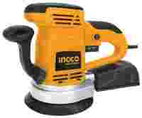Отзывы Ingco RS4501.2