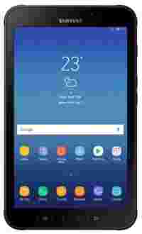 Отзывы Samsung Galaxy Tab Active 2 8.0 SM-T395 16GB