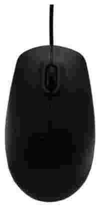 Отзывы DELL MS111 Black USB