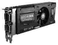 Отзывы KFA2 GeForce GTX 570 800Mhz PCI-E 2.0 1280Mb 3800Mhz 320 bit 4xDVI Mini-HDMI HDCP