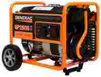 Отзывы Generac GP2600