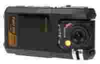 Отзывы AirTone RS-1080HD