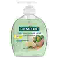 Отзывы Мыло жидкое Palmolive Нейтрализующее запах