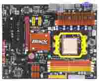 Отзывы ECS A780GM-A Ultra (V1.0)