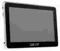 Отзывы DEXP Auriga DS510