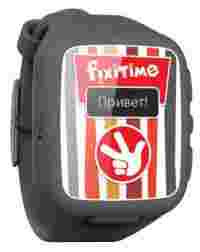 Отзывы Fixitime Smart Watch